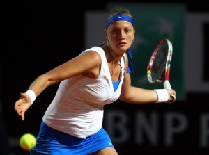 Petra-Kvitova-1-COS