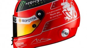 casco-schumi--644x362