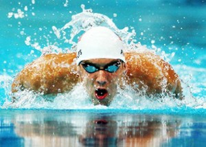 five-michael-phelps-great