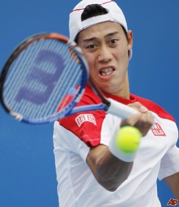 kei-nishikori-