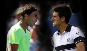 nadal-vs-djokovic1