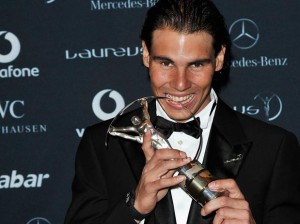 rafanadalgettylaureus