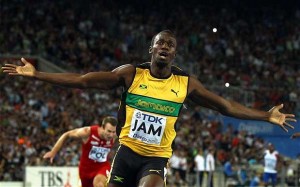 usain-bolt_