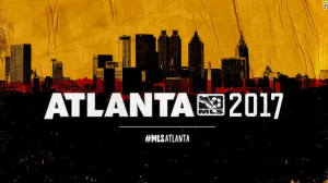 ATLANTA MLS