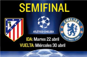 Atletico-de-Madrid-Chelsea-cru_54404932554_54115221154_600_396