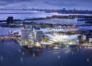 David-Beckham-seafront-stadium-Miami_dezeen_ss_1