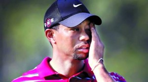 Dolor-Tiger-Woods-Nicklaus-AP_CLAIMA20140402_0065_17