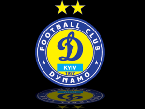 Dynamo-Kiev01