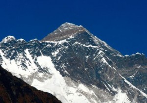 EVEREST