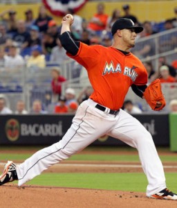 JOSE FERNANDEZ