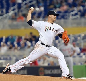 JOSE FERNANDEZ