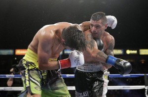 LUCAS MATTHYSSE