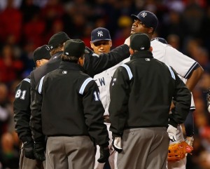 MICHAEL PINEDA 1