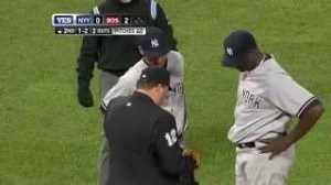 MICHAEL PINEDA