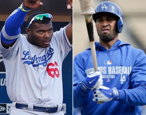 Puig, Kemp