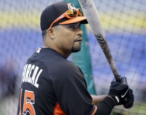 Rafael Furcal