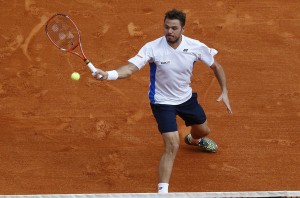 Stanislas-Wawrinka-