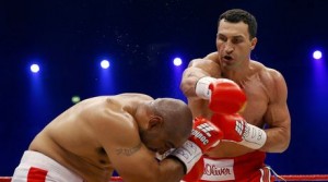 Vladimir-Klitschko-Rocky-Leapai-Reuters_NACIMA20140426_0099_6