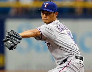 darvish_dom7udv3_hbi0vm1a