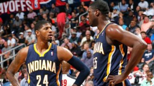 espnapi_dm_140425_SC_Pacers_Hawks_Analysis_wmain