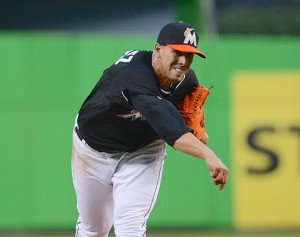 jose fernandez