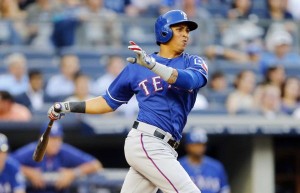 leonys martin