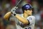 nolan arenado