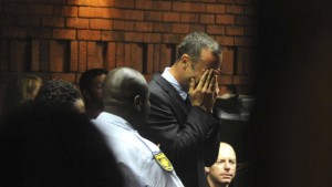 oscar_pistorius_AP150961250065_620x350