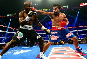 timothy-bradley-manny-pacquiao-op34-53422