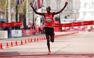 wilson-kipsang