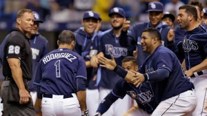 052214-fsf-mlb-tampa-bay-rays-sean-rodriguez-home-PI.vadapt.955.medium.3