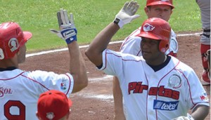 ALFREDO DESPAIGNE