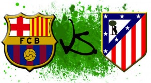 Barcelona-vs-Atlético-de-Madrid