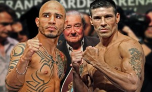 Cotto-Martinez-4