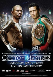 Cotto_Martinez_PPV_June7_lr