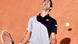 Djokovic-victoria-Masters-Roma-EFE_CLAIMA20140518_0132_27