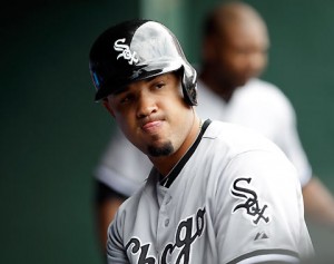 JOSE ABREU 1