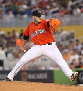 JOSE FERNANDEZ