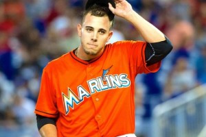 JOSE FERNANDEZ