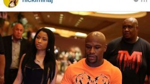 Mayweather-peleo-rapero-bar-Vegas_OLEIMA20140525_0169_5