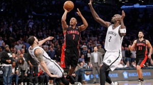 NBA-Playoffs-Toronto-Raptors-vs-Brooklyn-Nets-Preview