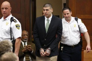 aaron-hernandez_512x340