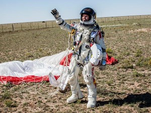 felix-baumgartner-