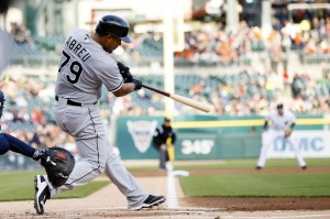 jose-abreu-mlb-chicago-white-sox-detroit-tigers