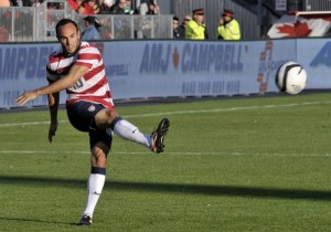 landon-donovan