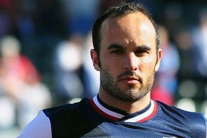 landon-donovan_655x438