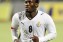michael-essien