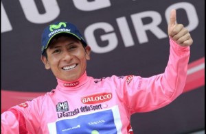 nairo_quintana_2_0