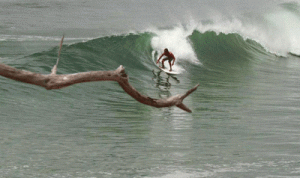nicaragua-surf1