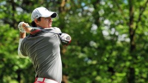 pga_g_mcilroy_b1_576x324